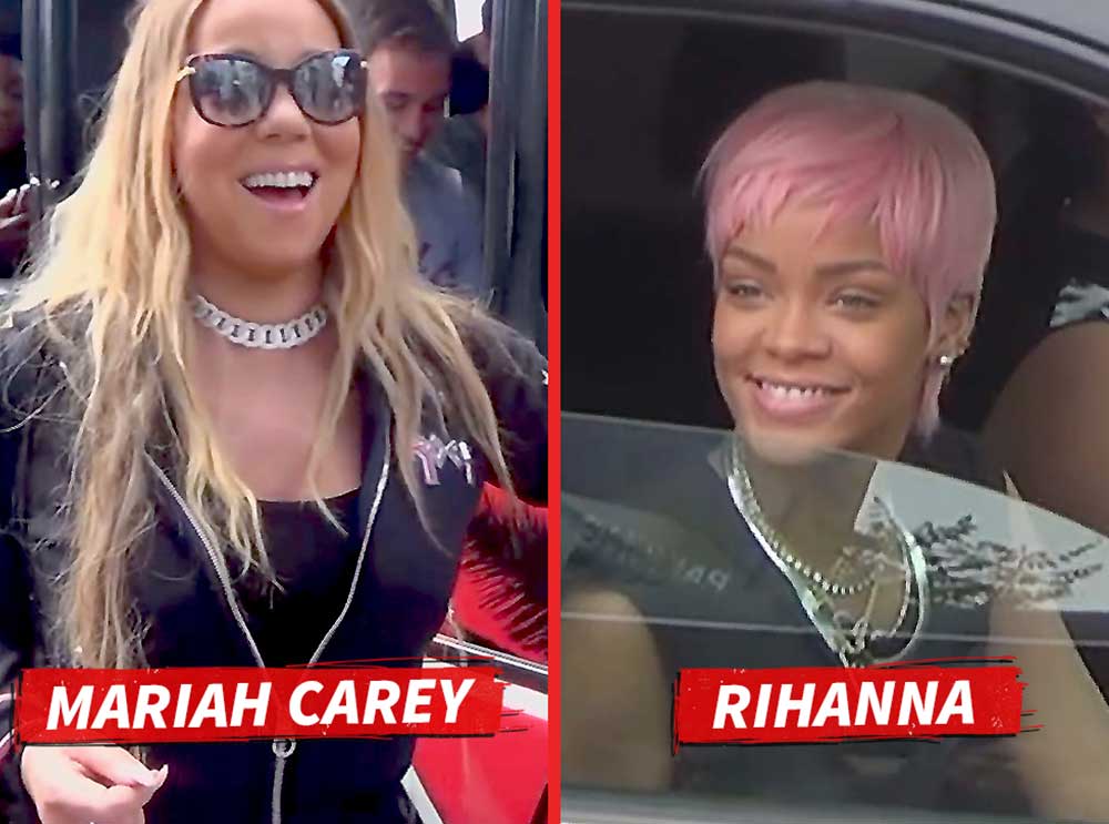 Tmz celebrity tour los angeles big bus tours