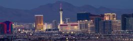 15 Best Things to Do in Las Vegas at Night & Top Night Tours