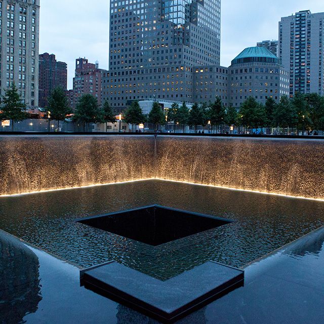 [Image: bbt_product_attractions_new-york_911-memorial.jpg]