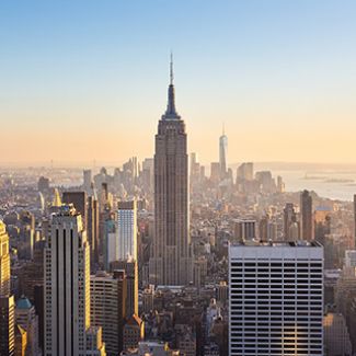 Classic Ticket + Empire State Building + Circle Line Liberty Cruise Classic Ticket + Empire State Building + Circle Line Liberty Cruise