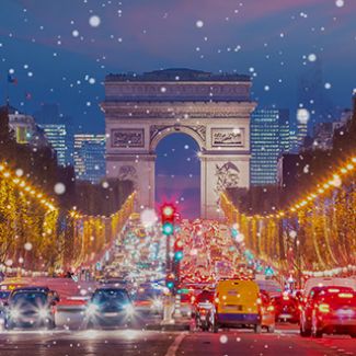 Visite Nocturne Visite Nocturne