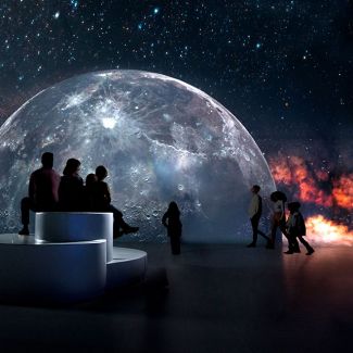 Illuminarium Illuminarium