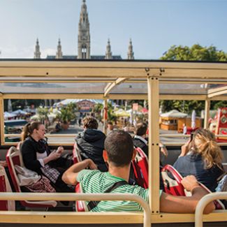 big bus tours vienna discount code