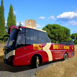 Catacombs Tour Package Catacombs Tour Package