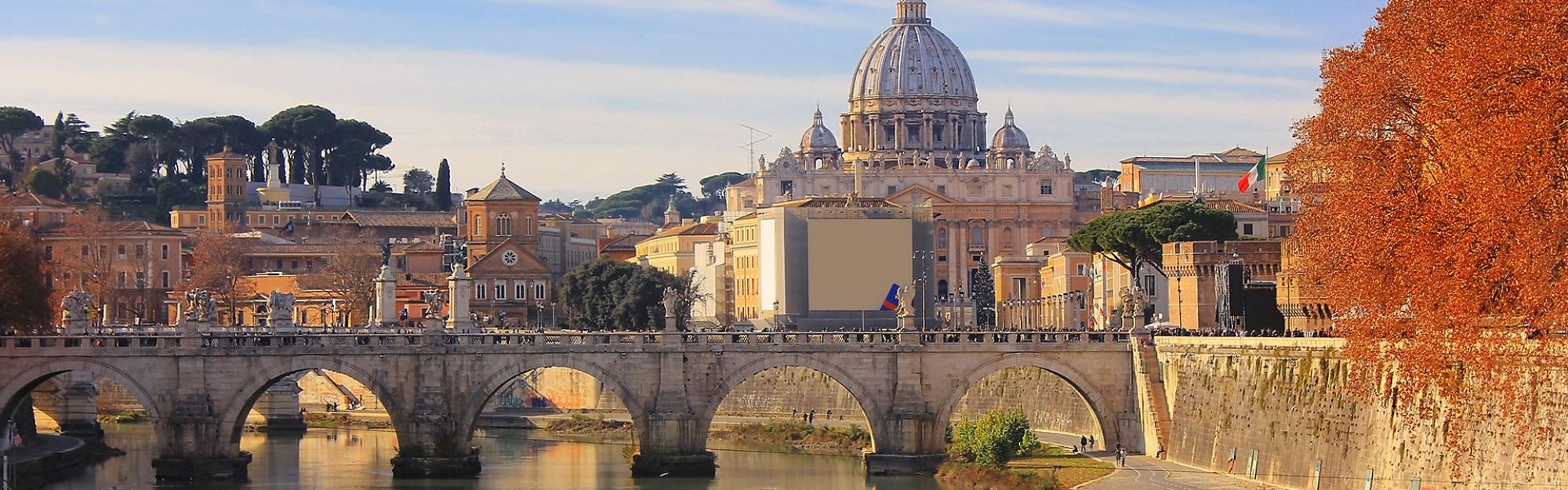Vatican Museums and Sistine Chapel Guided Tour at 2:30pm Rome Vatican Museums and Sistine Chapel Guided Tour at 2:30pm