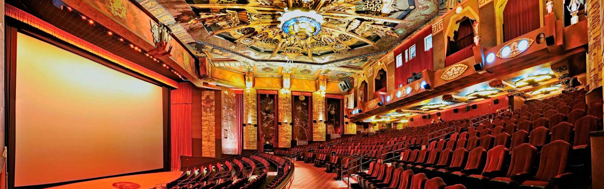 Premier gold theatre hot sale