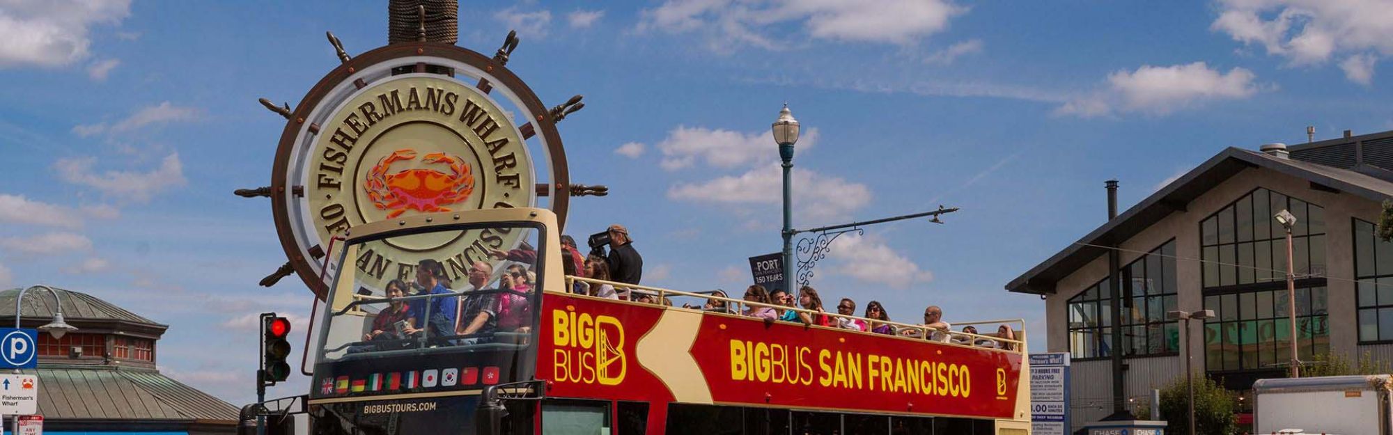 big bus tour coupon san francisco