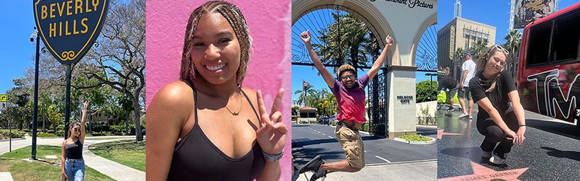 tmz-selfie-tour-los-angeles-big-bus-tours