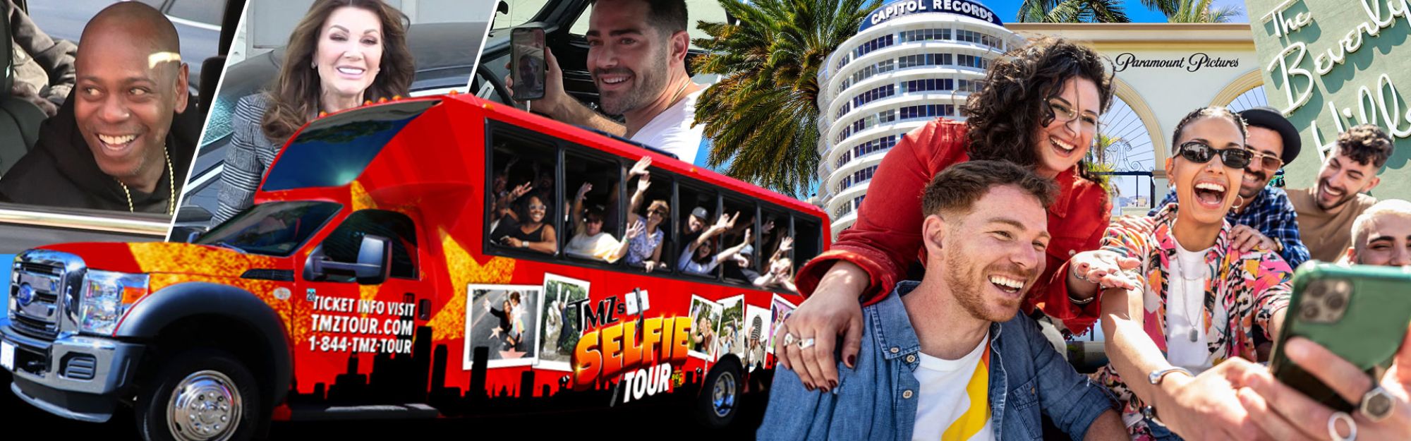 TMZ Selfie Tour Los Angeles Big Bus Tours tmz-selfie-tour-los-angeles-big-bus-tours