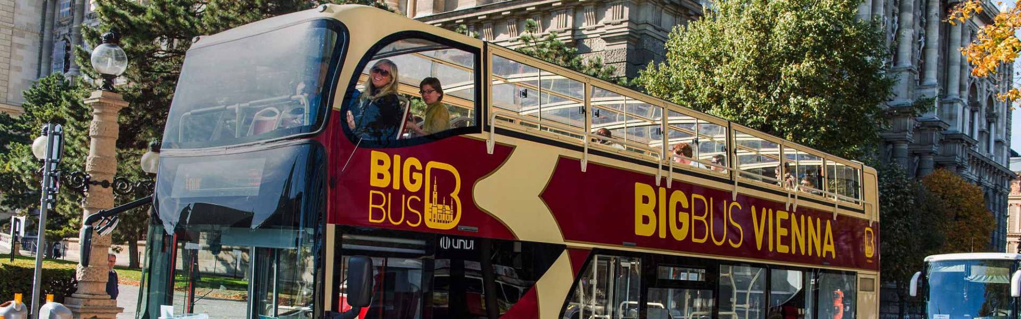 big bus tour wien gutschein