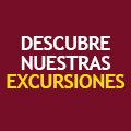 DESCUBRE NUESTRO ICONO DE EXCURSIONES