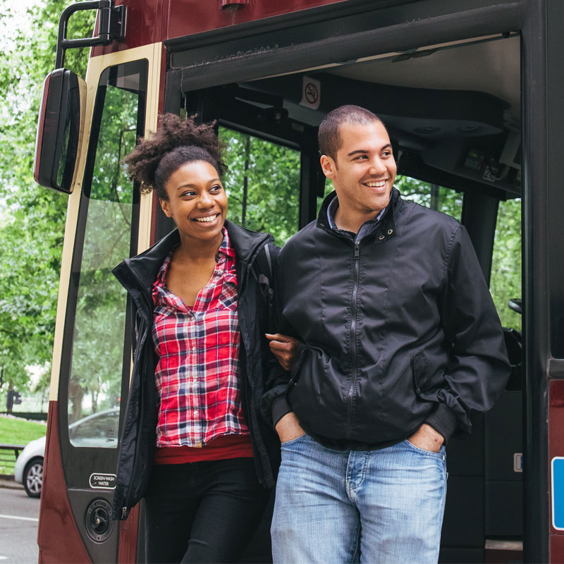 Help FAQs Dublin Hop On Hop Off Big Bus Tours help-faqs-dublin-hop-on-hop-off-big-bus-tours