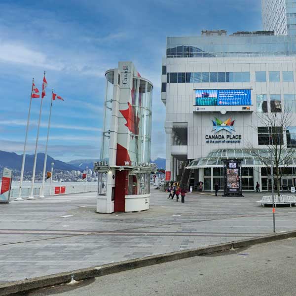 faq-vancouver-big-bus-tours