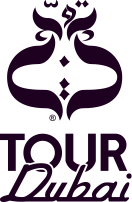 Tour Dubai