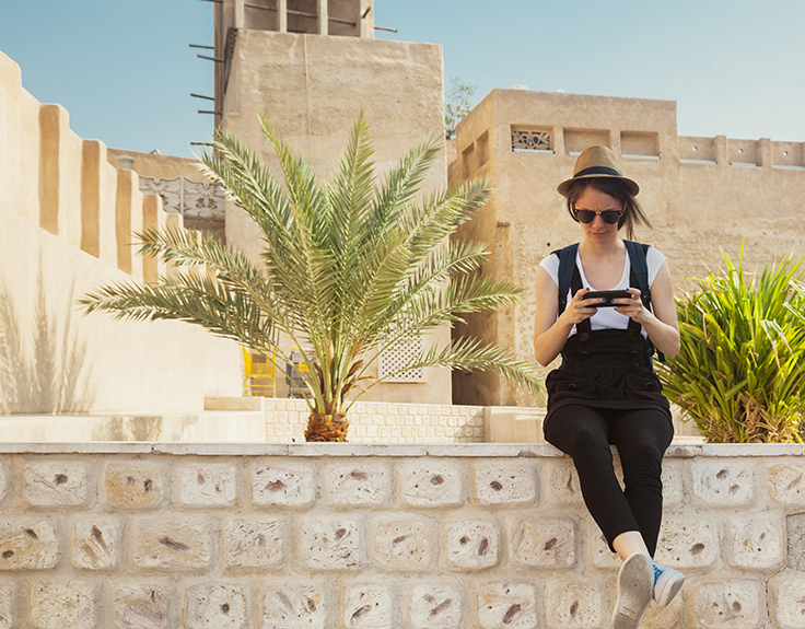 MUSCAT IN 2 DAYS visual data 3