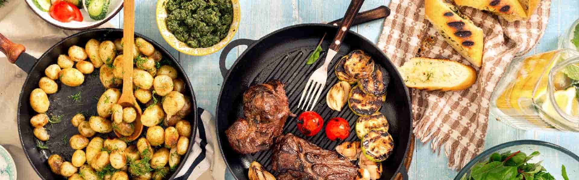 Best Restaurants in New York | Things to Do | Big Bus Tours