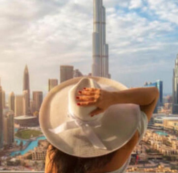 discover-dubai-blog-posts-tour-dubai-tour-dubai
