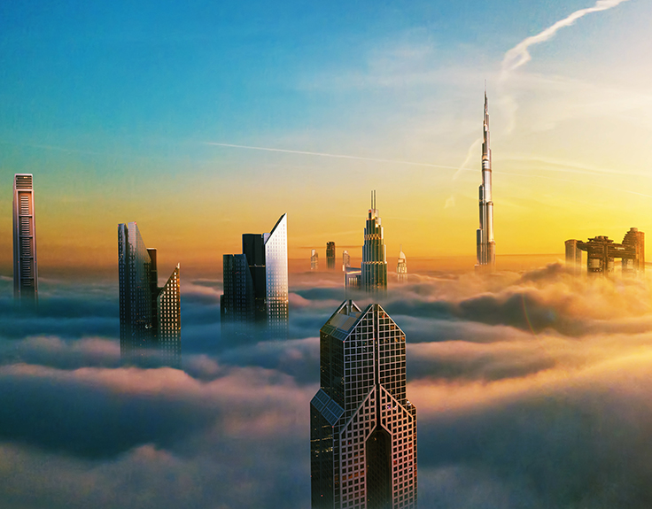 Was Kann Man in Dubai Machen? Hier erfahren Sie es Big Bus Tours