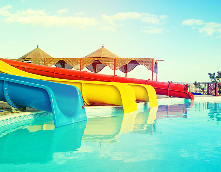 things-to-do-in-dubai-at-night-big-bus-tours