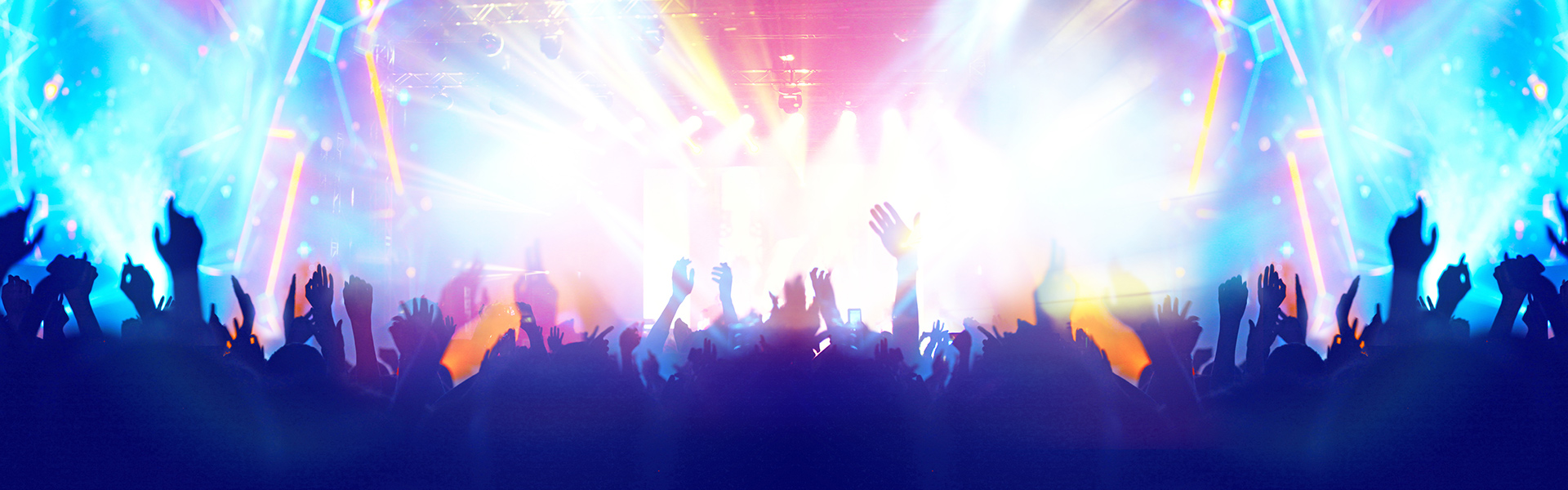 Best Music Festivals in the World Big Bus Tours