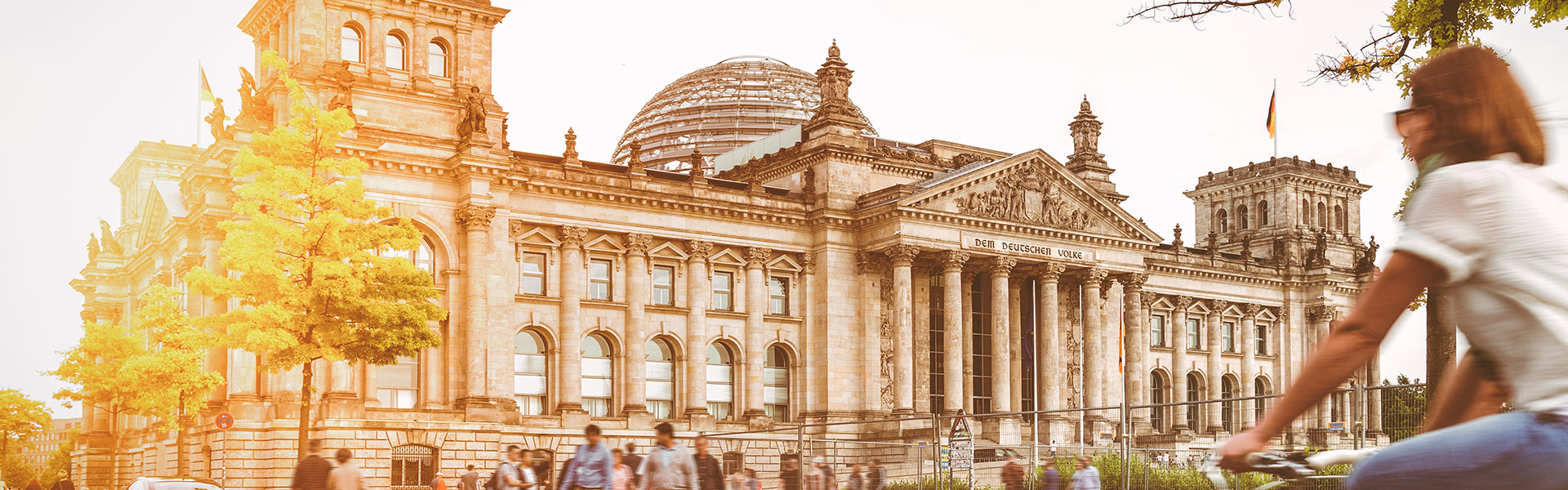 Kostenlose Aktivitaten Berlin