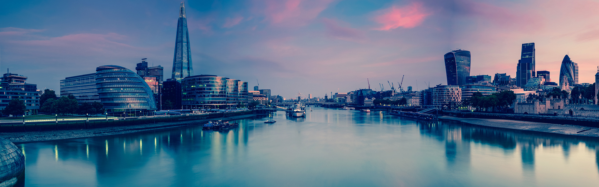 London Nightlife Nightlife Big Bus Tours