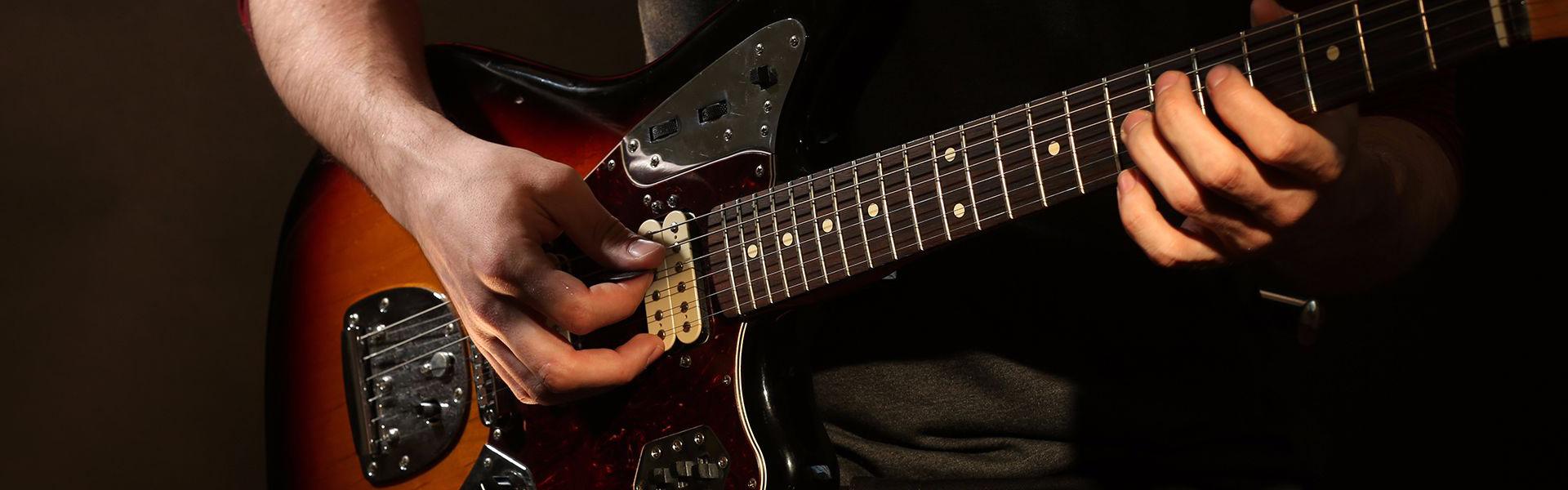 DC's Music Venues DC Things To Do Big Bus Tours