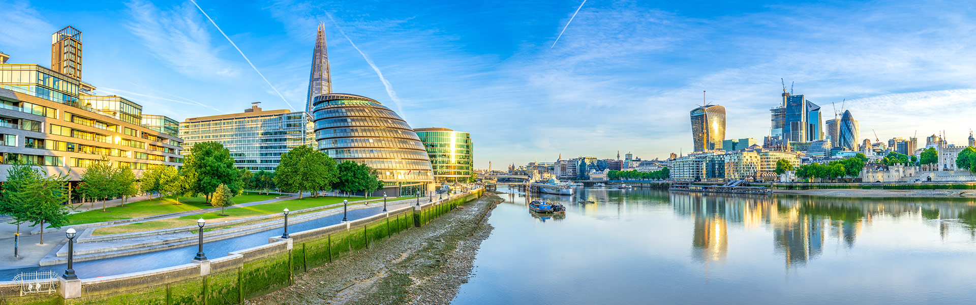 Activites Gratuites A Londres Big Bus Tours