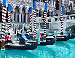 15+ Best Things to Do at the Venetian Las Vegas » Local Adventurer