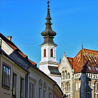 Big Bus Tours Budapest 