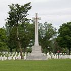 Big Bus Tours Washington DC Alrington Cemetary Blue Route
