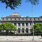 El Museo Frick Collection de Nueva York