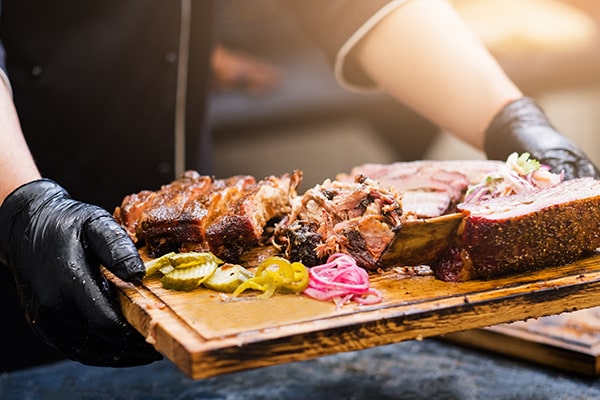 Meatopia