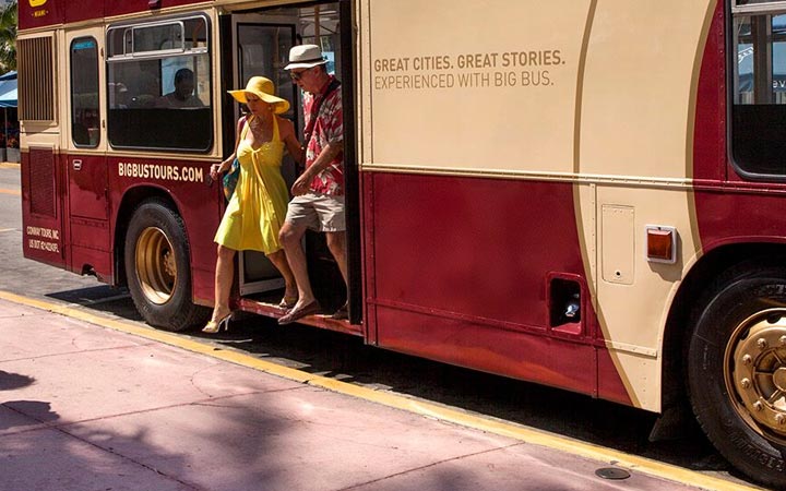 Kaufen Krise Berechtigungsnachweis Red Bus Berlin Route Rock Die Stadt Kaufen Krise Berechtigungsnachweis Red Bus Berlin Route Rock Die Stadt