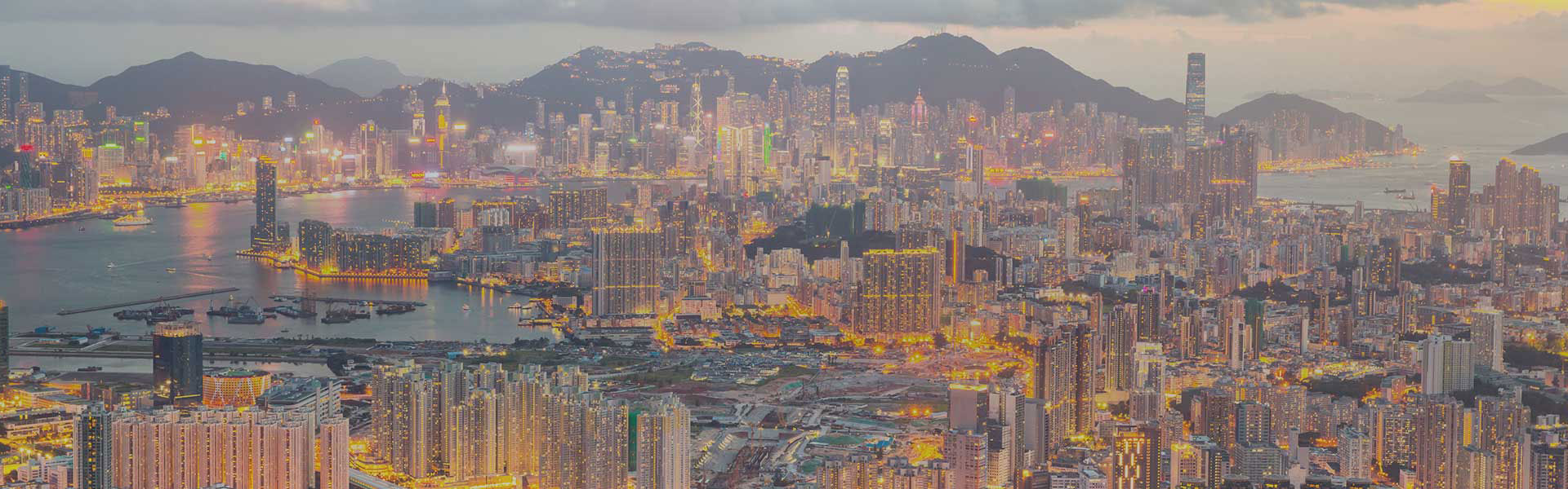 Kowloon Blue Route Hong Kong Sightseeing Big Bus Tours kowloon-blue-route-hong-kong-sightseeing-big-bus-tours