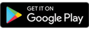 Google PlayStore Icon