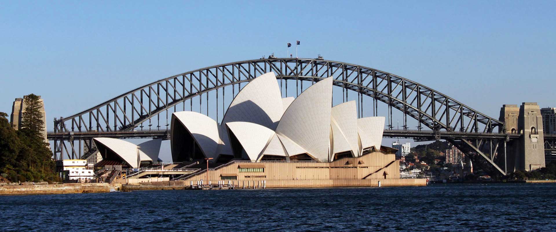 Sightseeing Bus Tours Hop On Hop Off Big Bus Tours
