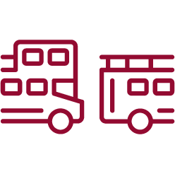 Buses